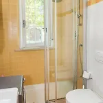 Trilocale Con Ampio Giardino A 100mt Dal Mare, - M359 Apartment