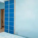 Trilocale Con Ampio Giardino A 100mt Dal Mare, - M359 *