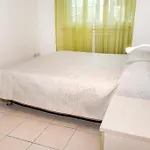 شقة Trilocale Con Ampio Giardino A 100mt Dal Mare, - M359 *